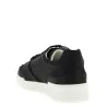 Moschino Kevin Sneakers - MOSCHINO
