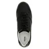 Moschino Kevin Sneakers - MOSCHINO