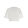 Balmain Plage Print T-shirt - BALMAIN