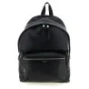 Saint Laurent City Backpack - Yves Saint Laurent