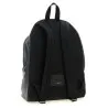 Saint Laurent City Backpack - Yves Saint Laurent