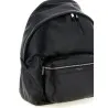 Saint Laurent City Backpack - Yves Saint Laurent