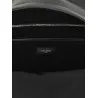Saint Laurent City Backpack - Yves Saint Laurent