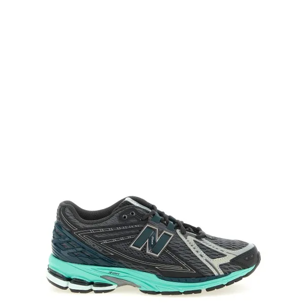 New Balance 1906-r Sneakers - NEW BALANCE