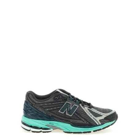 New Balance 1906-r Sneakers - NEW BALANCE