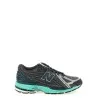 New Balance 1906-r Sneakers - NEW BALANCE