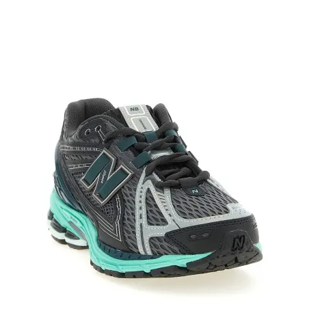 New Balance 1906-r Sneakers - NEW BALANCE