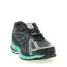 New Balance 1906-r Sneakers - NEW BALANCE
