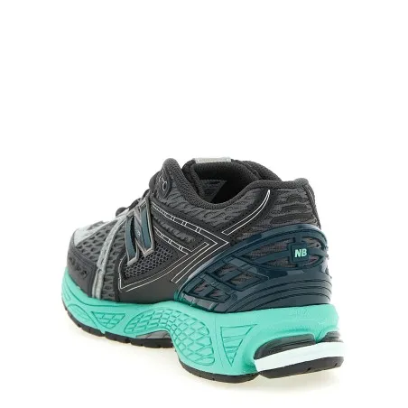 New Balance 1906-r Sneakers - NEW BALANCE