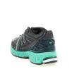 New Balance 1906-r Sneakers - NEW BALANCE