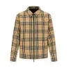 Burberry Bloomsbury Reversible Jacket - BURBERRY