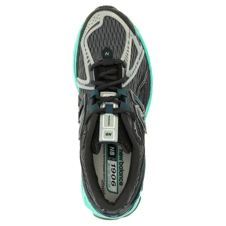 New Balance 1906-r Sneakers - NEW BALANCE