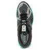 New Balance 1906-r Sneakers - NEW BALANCE