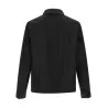 Burberry Bloomsbury Reversible Jacket - BURBERRY