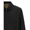 Burberry Bloomsbury Reversible Jacket - BURBERRY
