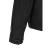 Burberry Bloomsbury Reversible Jacket - BURBERRY