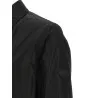 Burberry Bloomsbury Reversible Jacket - BURBERRY