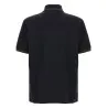 Gucci Nastro Web Polo Shirt - Gucci