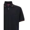 Gucci Nastro Web Polo Shirt - Gucci