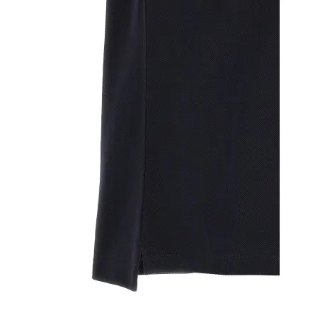 Gucci Nastro Web Polo Shirt - Gucci