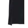 Gucci Nastro Web Polo Shirt - Gucci