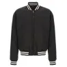 Gucci Gg Reversible Bomber Jacket - Gucci