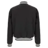 Gucci Gg Reversible Bomber Jacket - Gucci