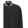 Gucci Gg Reversible Bomber Jacket - Gucci
