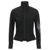 Y-3 Gradient 3 Stripes Sweatshirt - Y-3