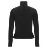Y-3 Gradient 3 Stripes Sweatshirt - Y-3