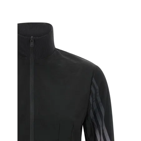 Y-3 Gradient 3 Stripes Sweatshirt - Y-3