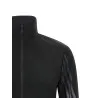 Y-3 Gradient 3 Stripes Sweatshirt - Y-3