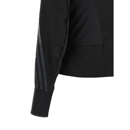 Y-3 Gradient 3 Stripes Sweatshirt - Y-3