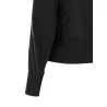 Y-3 Gradient 3 Stripes Sweatshirt - Y-3
