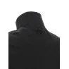 Y-3 Gradient 3 Stripes Sweatshirt - Y-3