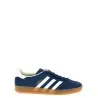 Adidas Originals Gazelle Indoor Sneakers - ADIDAS