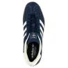 Adidas Originals Gazelle Indoor Sneakers - ADIDAS