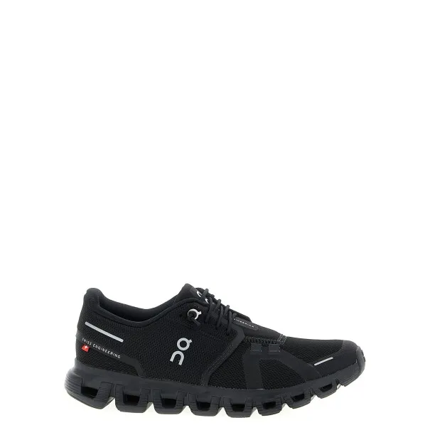 On Cloud 6 Sneakers - ON