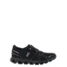 On Cloud 6 Sneakers - ON