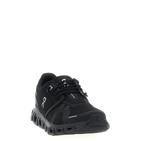 On Cloud 6 Sneakers - ON
