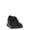 On Cloud 6 Sneakers - ON