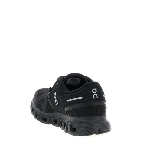 On Cloud 6 Sneakers - ON