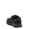 On Cloud 6 Sneakers - ON