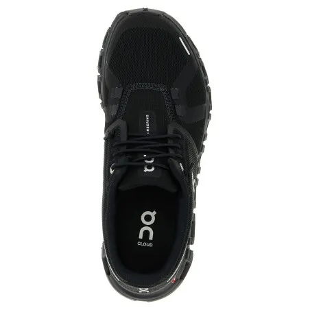 On Cloud 6 Sneakers - ON