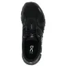 On Cloud 6 Sneakers - ON
