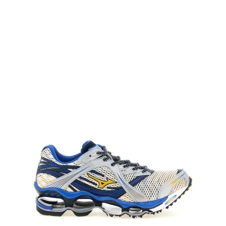 Mizuno Wave Prophecy 1 Sneakers - 