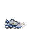 Mizuno Wave Prophecy 1 Sneakers - 