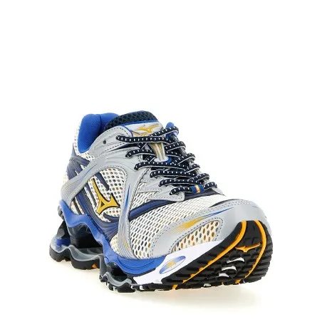 Mizuno Wave Prophecy 1 Sneakers - 