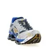 Mizuno Wave Prophecy 1 Sneakers - 