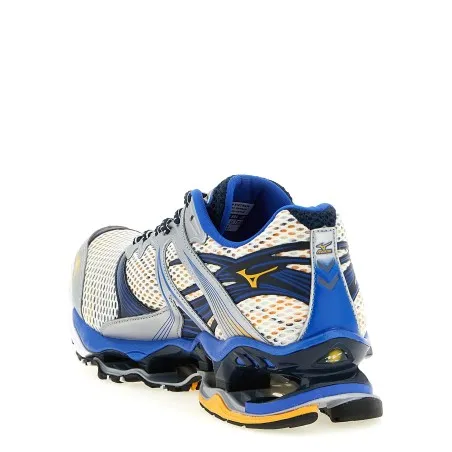 Mizuno Wave Prophecy 1 Sneakers - 